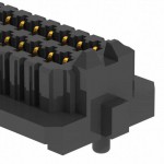 SEAM-40-03.0-L-05-2-A-K-TR Picture