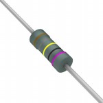 RNF14BTC184R Picture