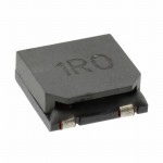 SRP1205-5R6Y Picture