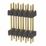 DW-05-10-G-D-500 Picture