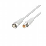 EVF040 Picture
