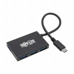 U460-004-4A-AL Picture
