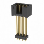 ZSS-104-07-G-D-1115 Picture