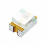 17-21SYGC/S530-E2/TR8 Picture