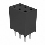 SQW-103-01-F-D Picture