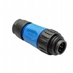 C01610H00600010 Picture