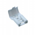 62056-7 Picture