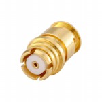 19K107-270L5 Picture