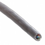 86705CY SL005 Picture