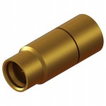 8038-6004 Picture