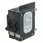 LELHK11-1-62-10.0-U-01-V Picture