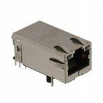 0826-1K1T-23-F Picture