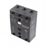 PM6760D50P Picture