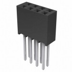 SSQ-104-03-S-D Picture