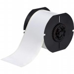 B30C-3000-595-WT Picture