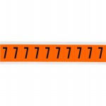 6560-7 Picture