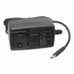WR9QA1200MICB23IMR6B Picture