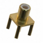 903-409J-53P Picture