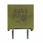PCE-5-R Picture