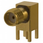 221790-1 Picture