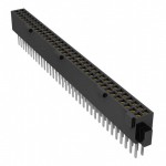 SFML-135-T1-S-D Picture
