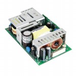 PPS-200-12 Picture