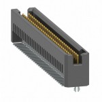 TFM-130-12-S-D-LC-TR Picture