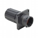 RTS010N6PHEC03 Picture