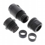 RTS1BS16N19P03 Picture