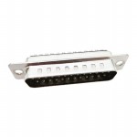DB25-PD Picture