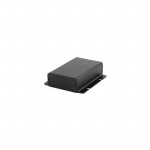 1455CF801BK Picture
