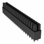 IPS1-120-01-S-D Picture