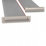 M3BMK-6018J Picture