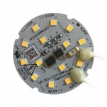 AB-GES-C04108W30BN2 Picture