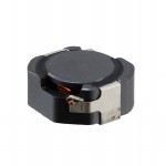 CLF12555T-330M-H Picture