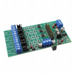 DAPSIGCNDBRDBPEVM Picture