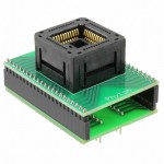 AE-P44-P16 Picture
