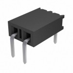 BCS-102-SM-S-HE Picture