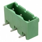 282966-3 Picture