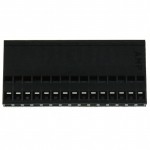 87175-4 Picture