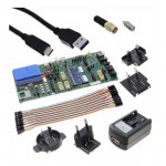 DK-QCC3034-VFBGA90-A-0 Picture