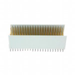 CP2-HB110-GE1-TG30 Picture