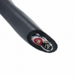 2461C BK005 Picture