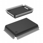 BD3452KS Picture