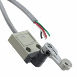 D4C-3520 Picture