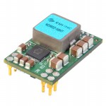 NDM2Z-50HT-A-001 Picture