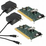 P1EK2-SX51-02 Picture