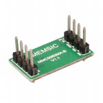 MMC5983MA-B Picture