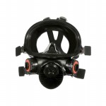 7800S-S Picture