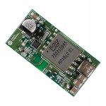 MAXREFDES115A# Picture